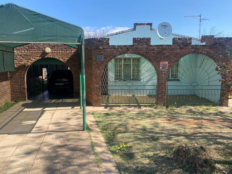 2 Bedroom Property for Sale in Victoria Park Eastern Cape
